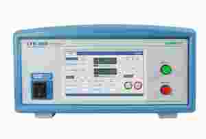 LTS-300 источник-анализатор LED ― YOKOGAWA осциллографы - Антенны измерительные,   - ООО ЭРПА 