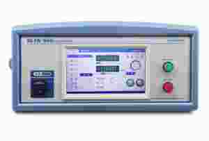 OLTS-300 источник - анализатор OLED ― YOKOGAWA осциллографы - Антенны измерительные,   - ООО ЭРПА 