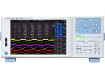 Измеритель мощности - анализатор качества электроэнергии WT5000
